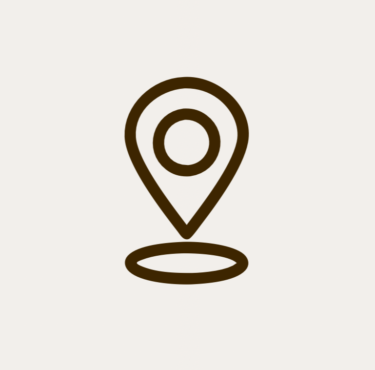 Localização thumbnail