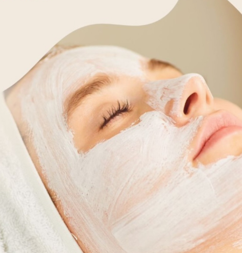 Clique aqui para falar com Letícia Estética thumbnail