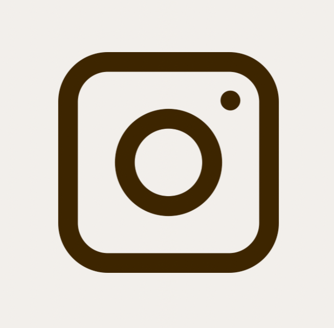 Siga-nos no Instagram thumbnail