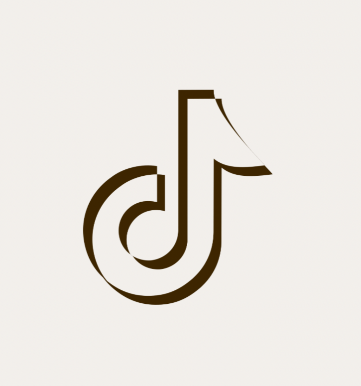 Siga-nos no TikTok thumbnail