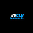 88clb thumbnail