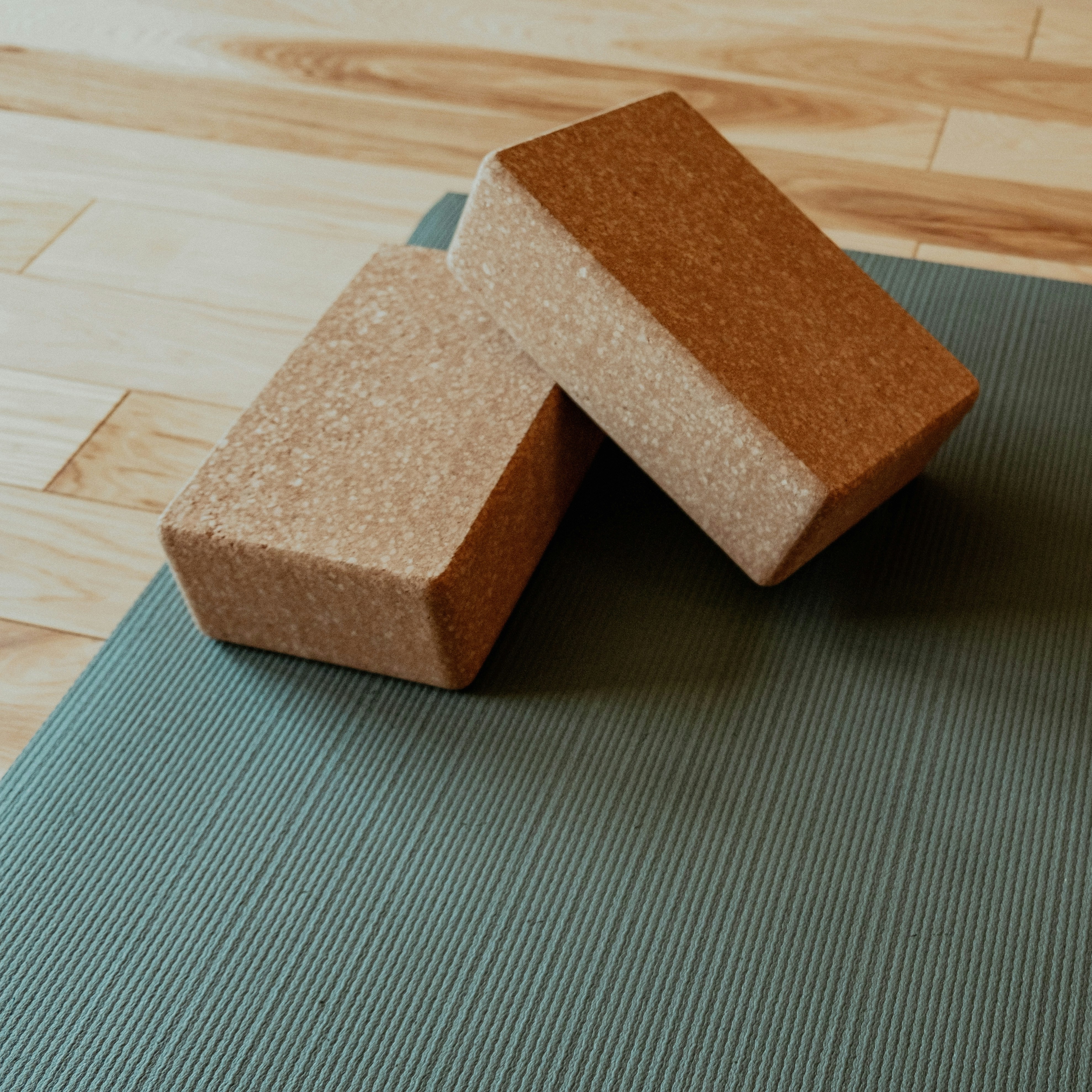 1:1 Yoga Sessions thumbnail