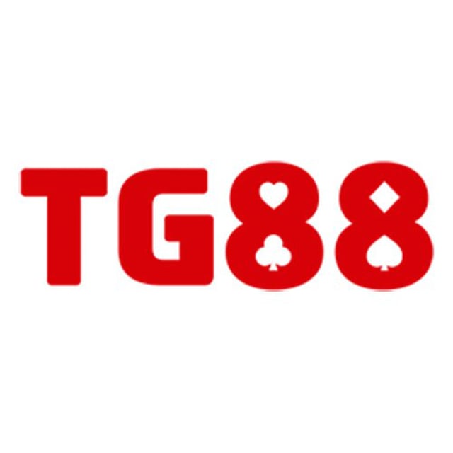 TG88 thumbnail