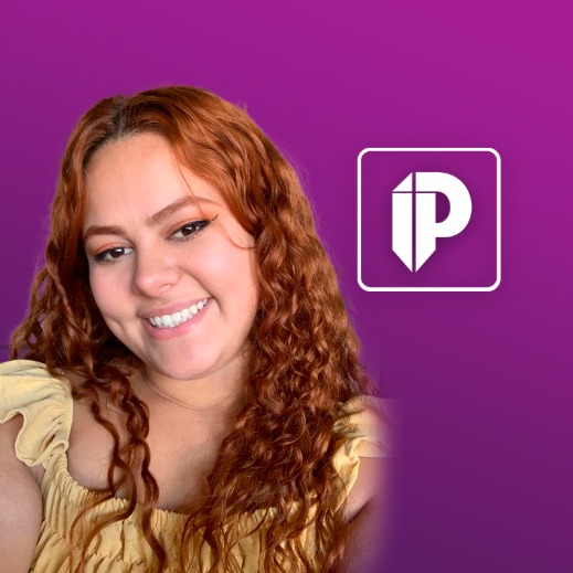 WhatsApp (Enfermagem) thumbnail