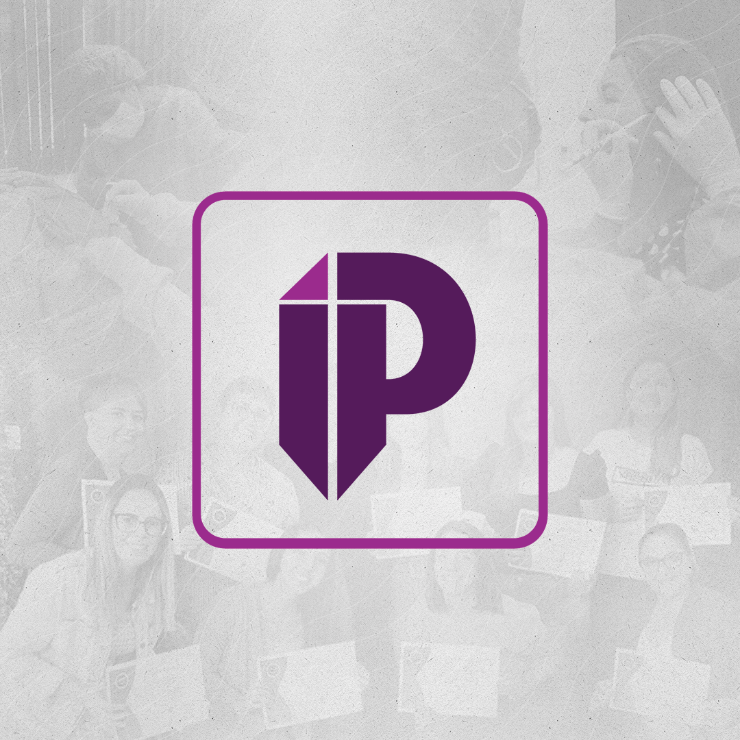 WhatsApp (Paciente Modelo) thumbnail