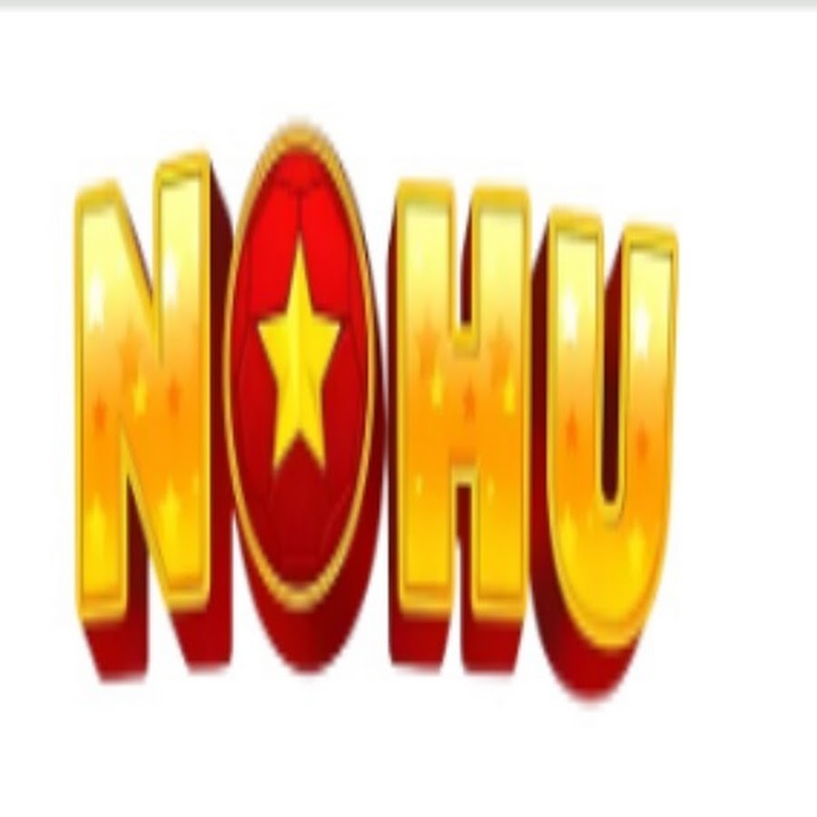 NOHU thumbnail
