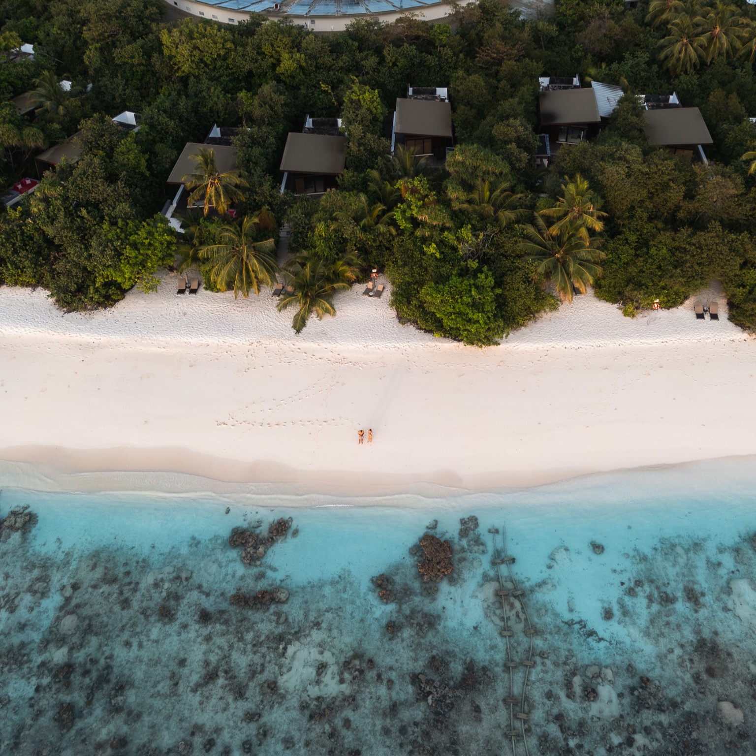 Park Hyatt Maldives Hadahaa thumbnail