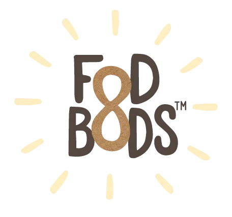 FodBods discount (BEC15) thumbnail