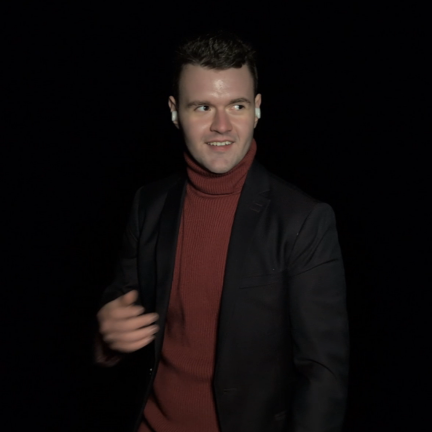 Apply for 1:1 Mentorship thumbnail