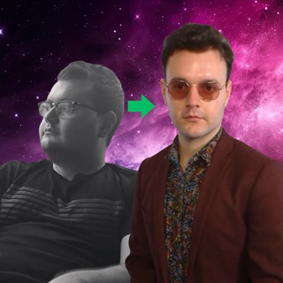  ⚡Heartbeat⚡ Community (FREE COURSE) thumbnail