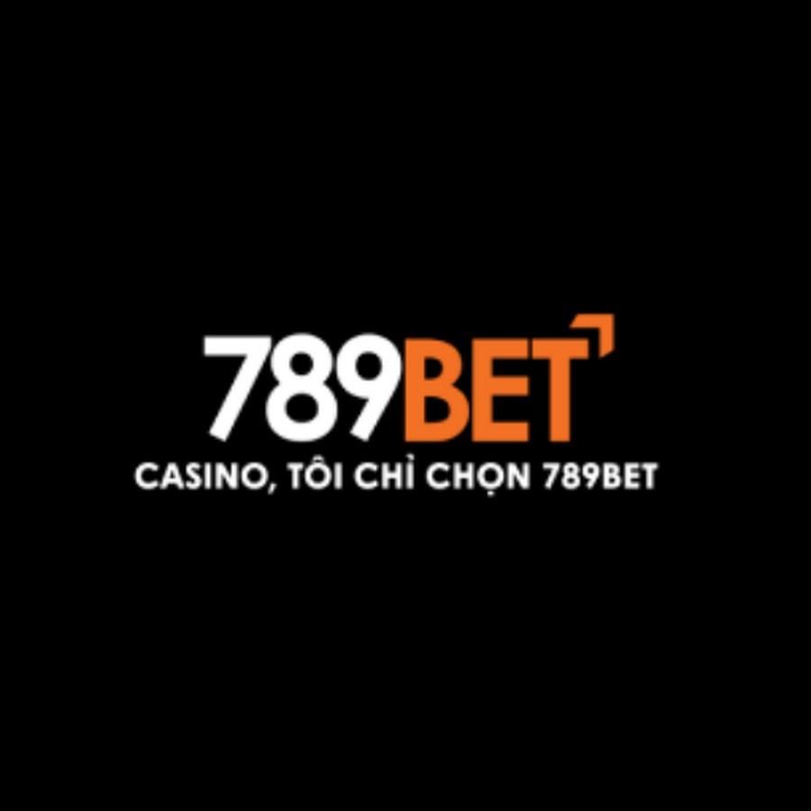 789bet thumbnail