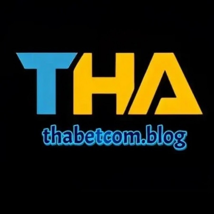 ThaBet thumbnail