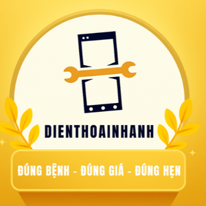 Thaypiniphonetainha at Taplink thumbnail