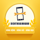 thaypiniphonetainha · GitLab thumbnail