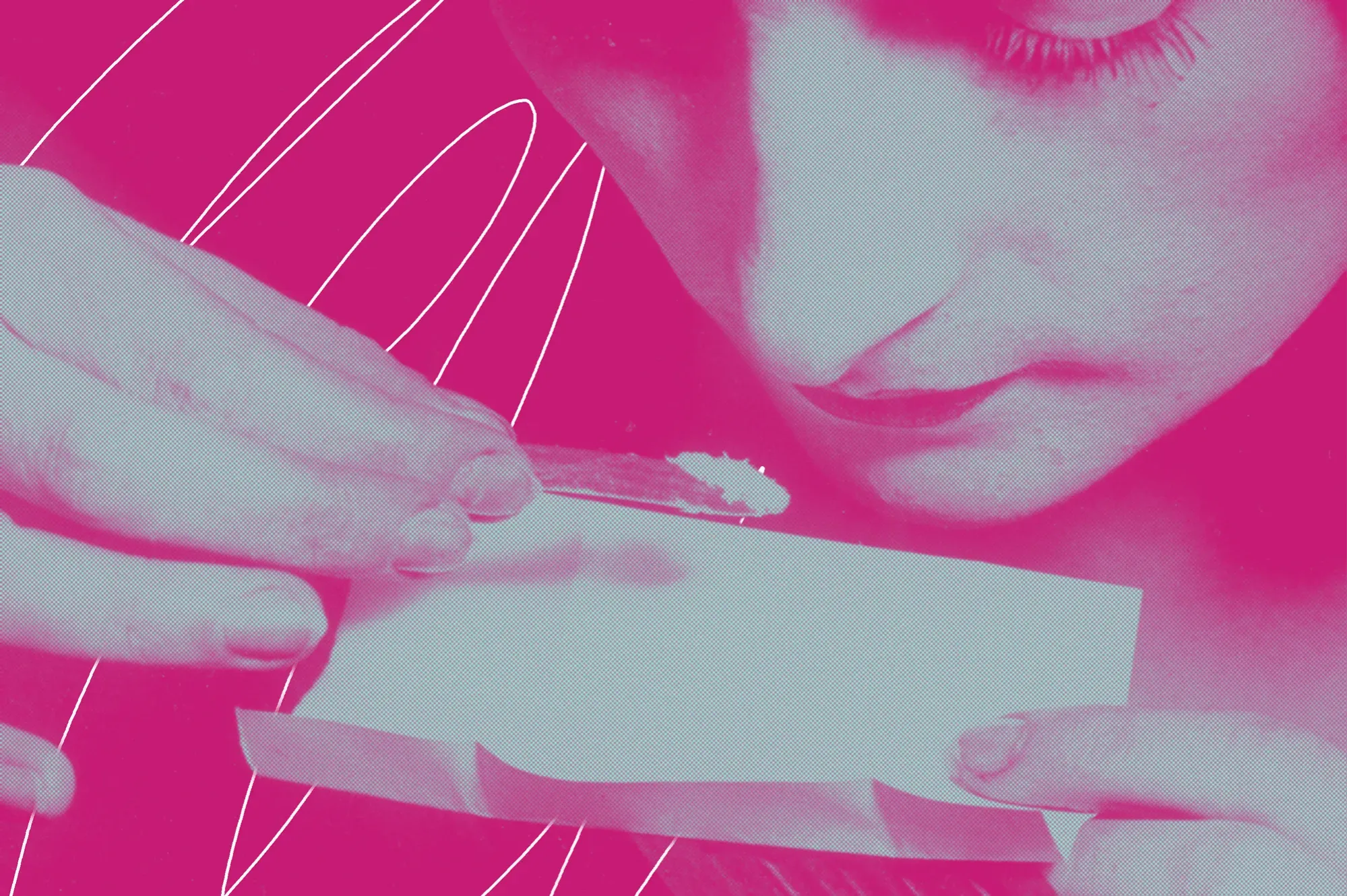 Vanity Fair – Pink Cocaine. Tusi. Tusibi. The Party Drug That’s Popping Up Everywhere Is Still a Big Mystery thumbnail