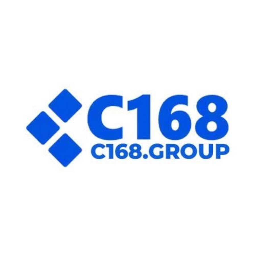 https://www.youtube.com/@c168group thumbnail