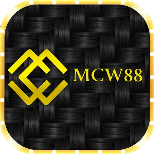 MCW88 ⚡️ Link Chính Thức Của MCW88 Chuyên Cá Cược Thể Thao, Đá Gà Uy Tín thumbnail