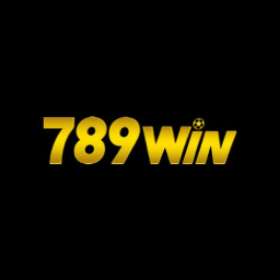 789win thumbnail