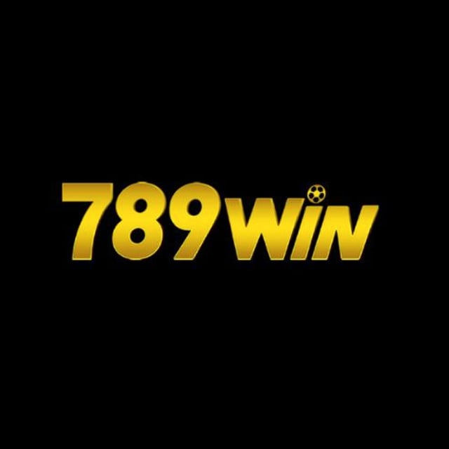 789win thumbnail