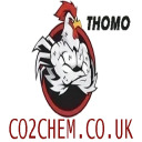 @dagathomotructiepco2 · ĐÁ GÀ THOMO TRỰC TIẾP C02 thumbnail