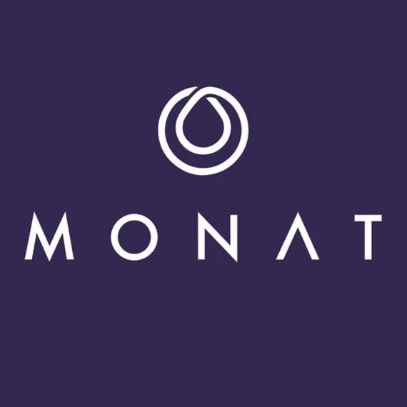 Shop Monat  thumbnail
