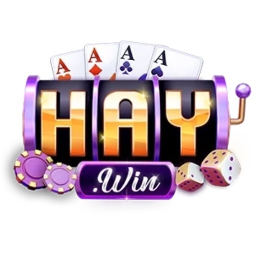 Cổng game HAYWIN (@haywinnio) on Tumblr thumbnail
