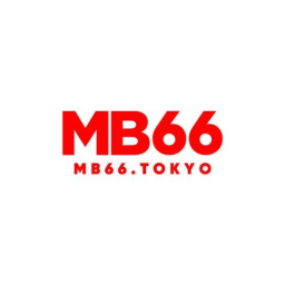 mb66 tokyo thumbnail