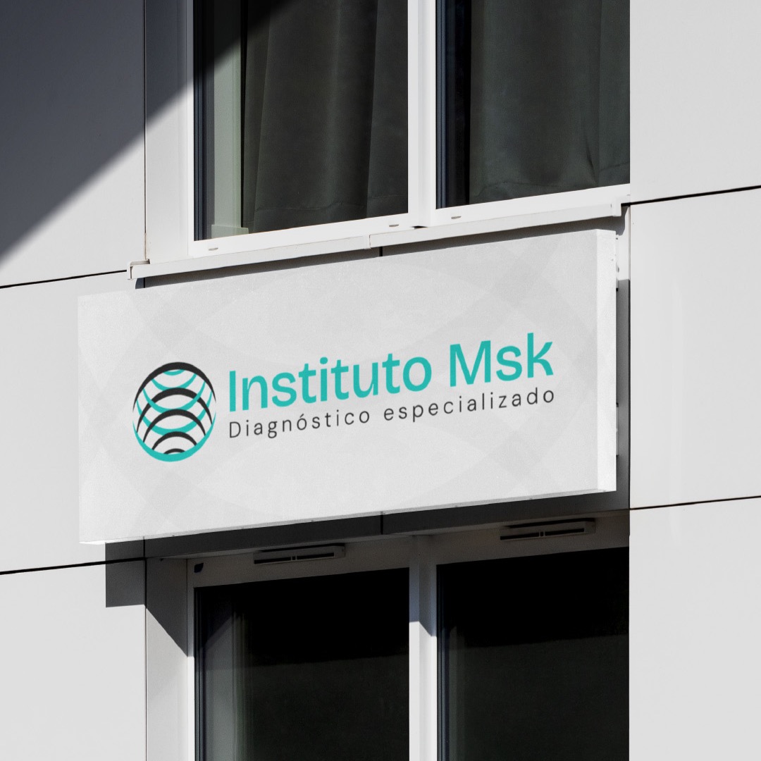 Instituto MSK thumbnail