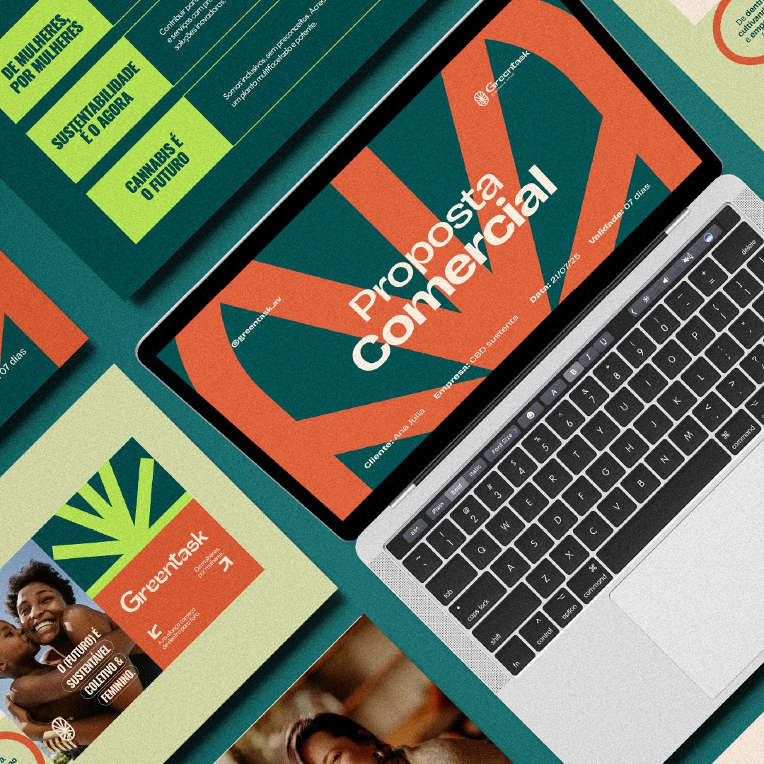 By Clarus | Cases thumbnail