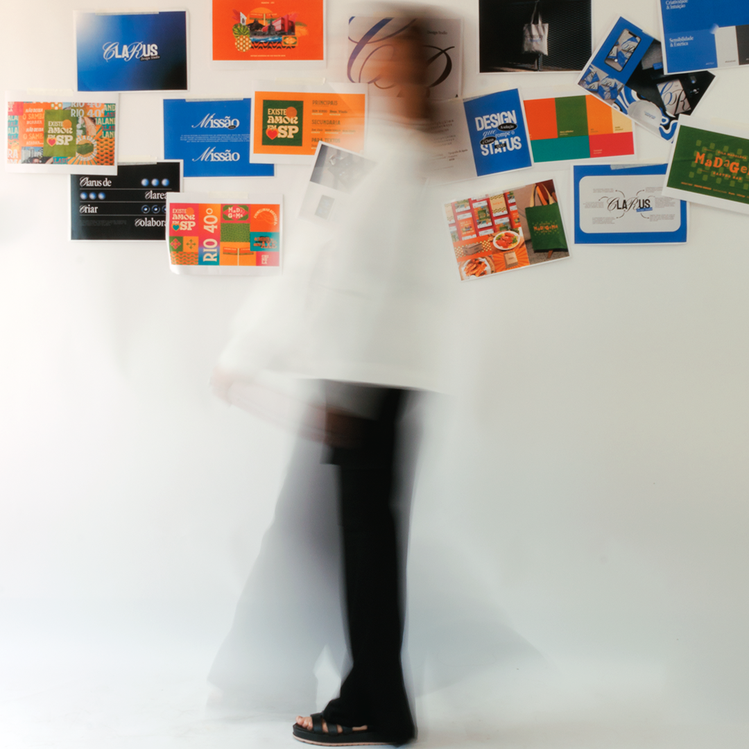 Dê o primeiro passo thumbnail