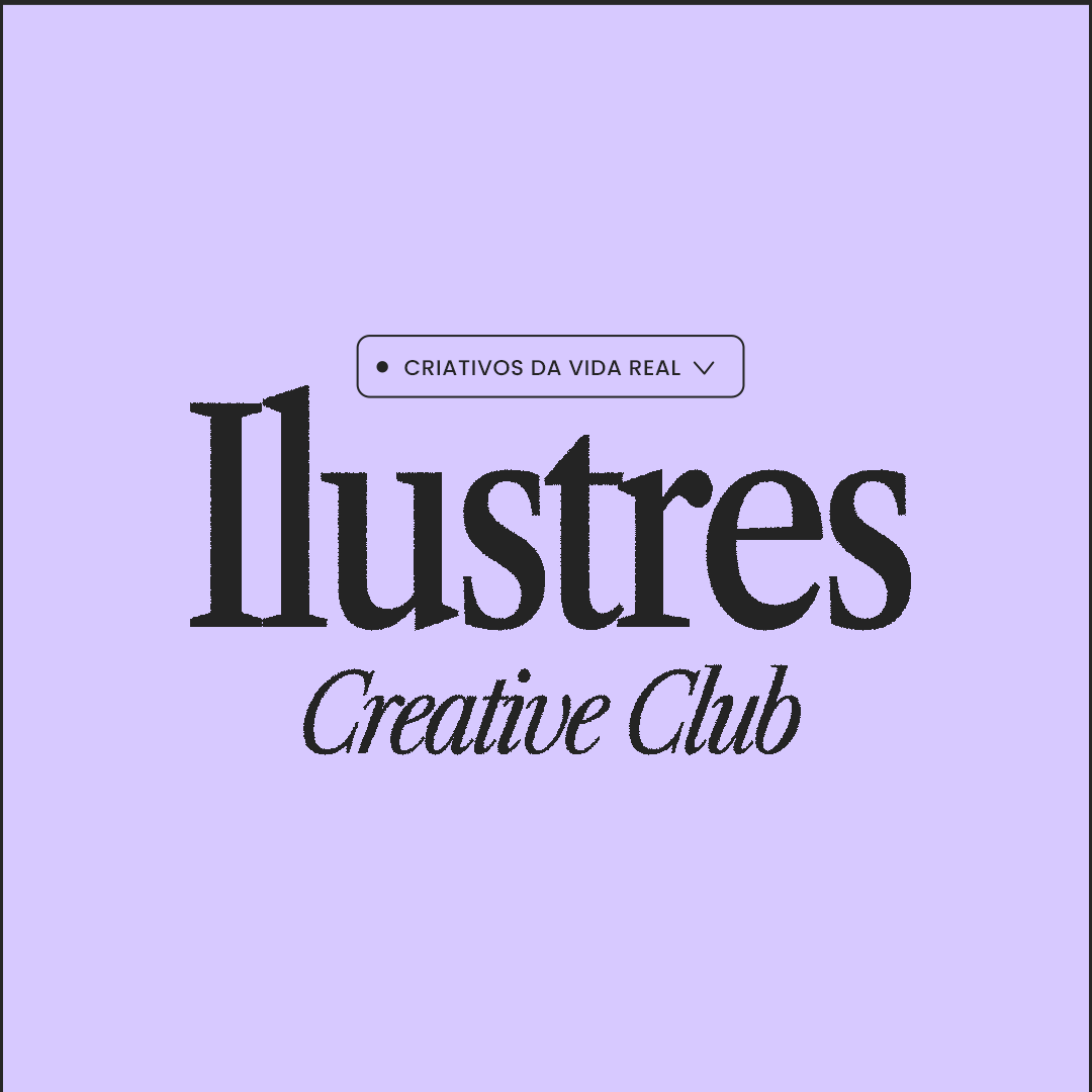 Ilustres C.C | Comunidade thumbnail