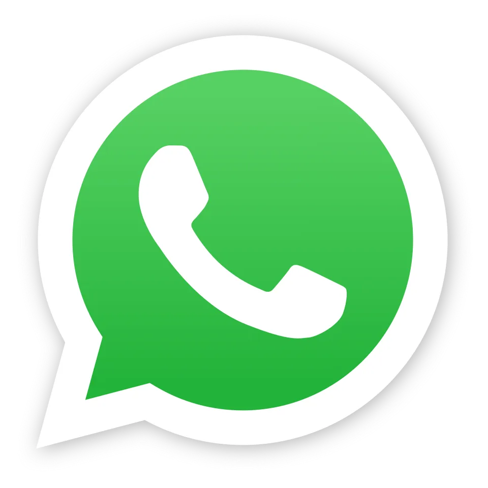 WHATSAPP QUEEN33 thumbnail