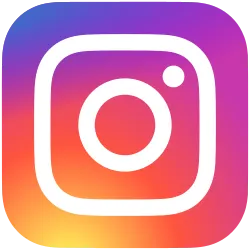 IG BEBBYANEISHA thumbnail