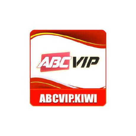 abcvipkiwi - Overview thumbnail