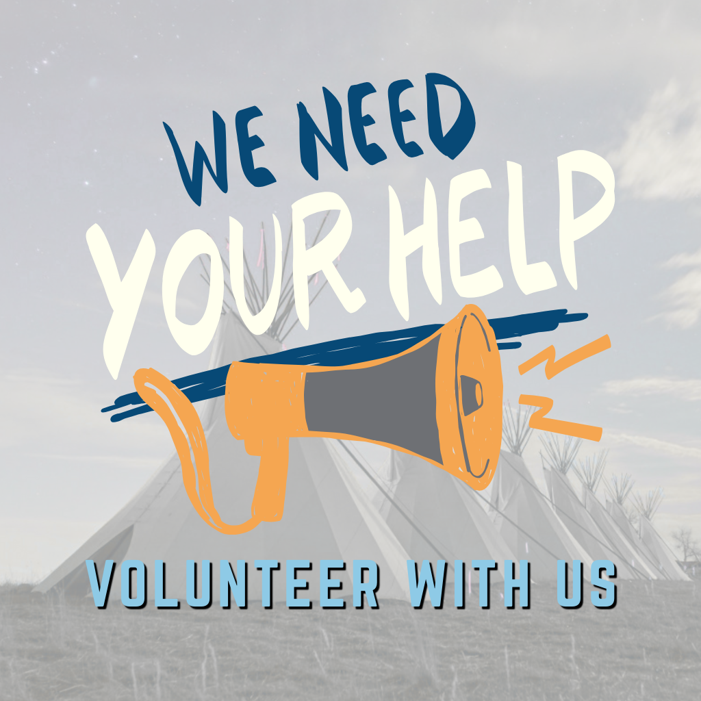 Get Involved!  thumbnail