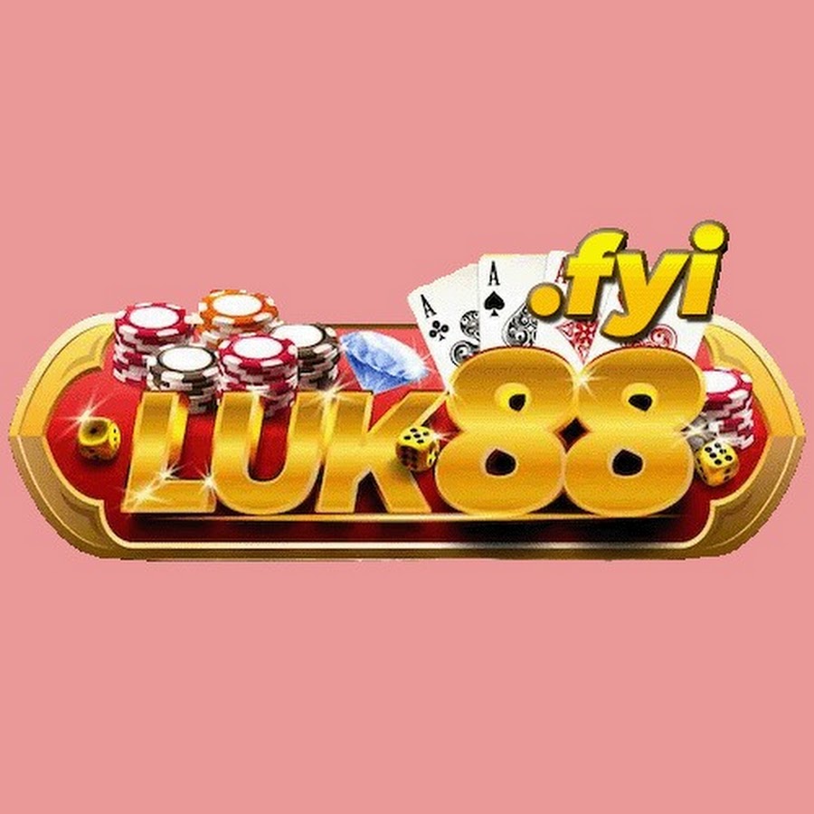 Luk88 thumbnail