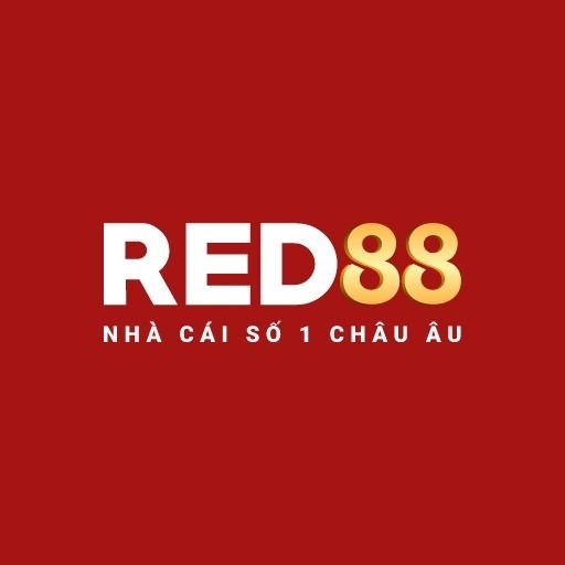 Red88 thumbnail