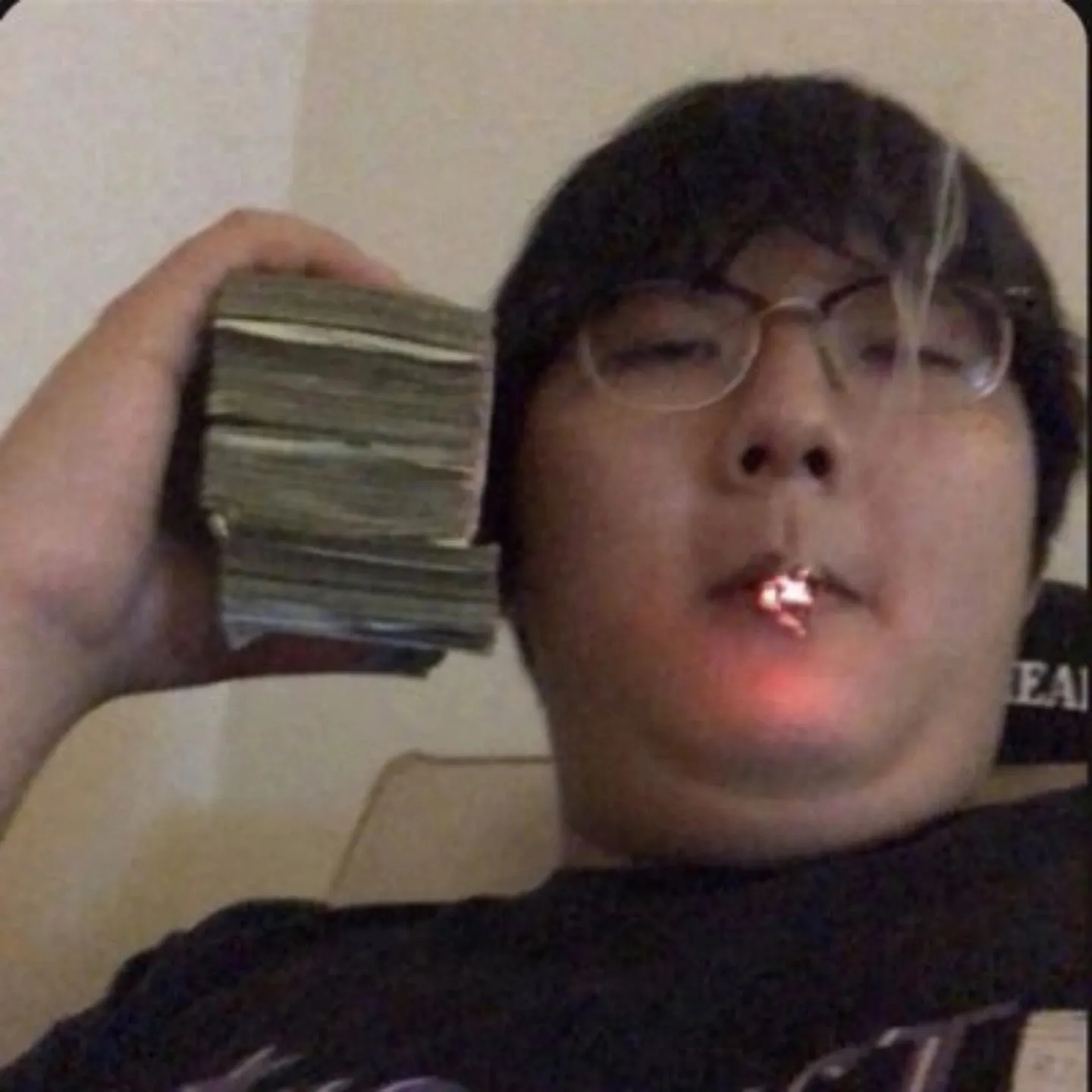 Instagram - @0xtruey thumbnail