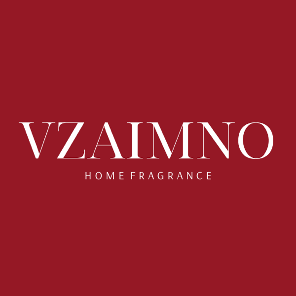 BioSite profile picture for @vo