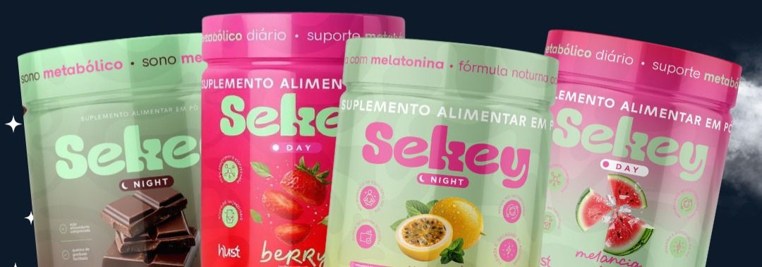 Loja oficial Combo Sekey 🍓🍫🍉🍋 thumbnail