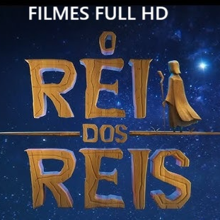 [[As𝚜istir!!]]O Rei dos Reis Filmes Completo Dublado | CCCV thumbnail
