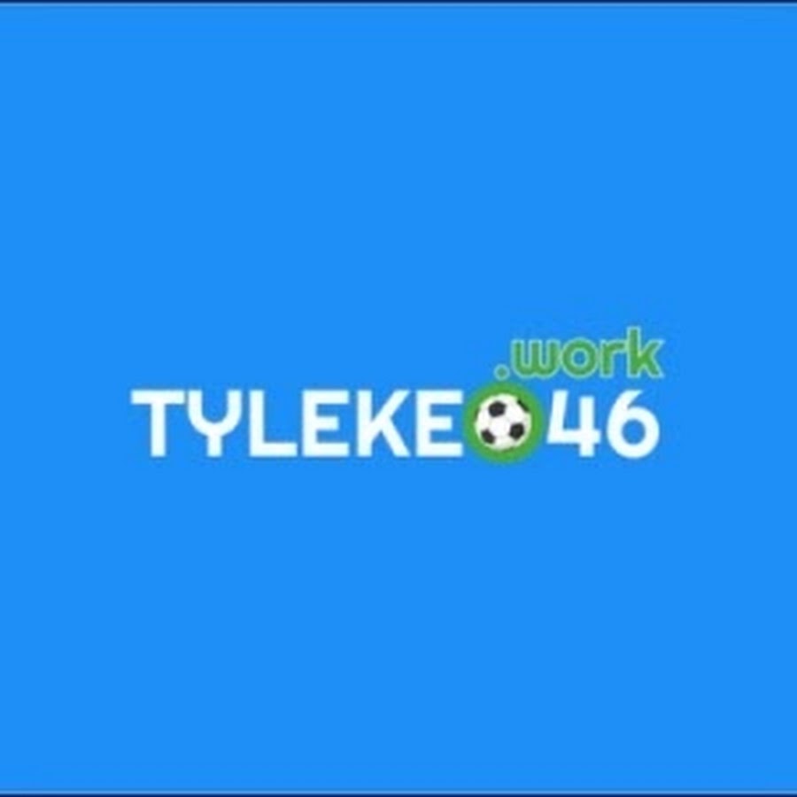 Tylekeo46.work thumbnail