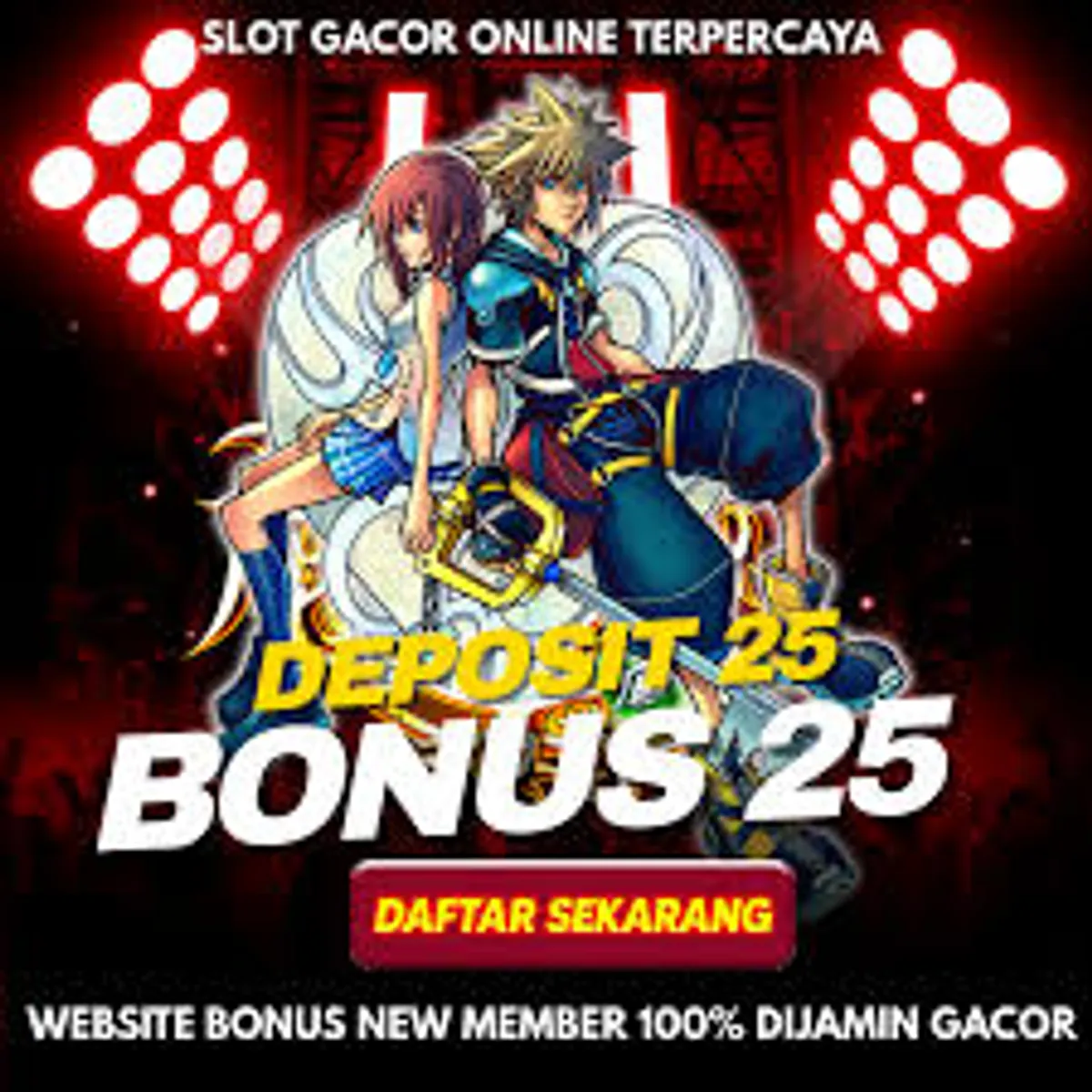 Apa Saja Risiko Menggunakan Bonus Deposit Tanpa Hati-hati thumbnail