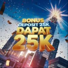 Tips Memilih Situs dengan Promo Deposit yang Adil dan Transparan thumbnail
