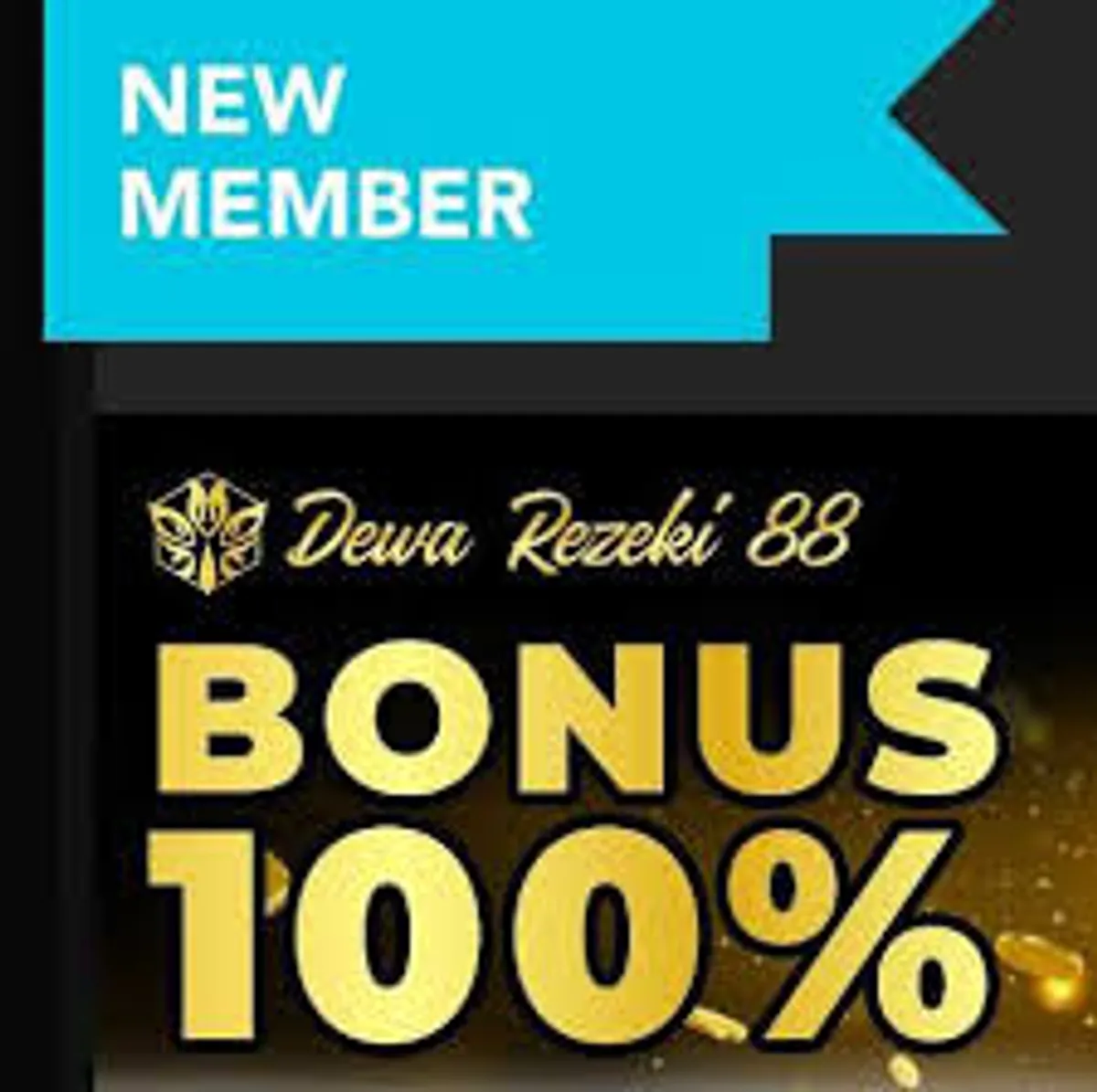 Tips Memaksimalkan Promo Deposit 25 di Platform Online thumbnail