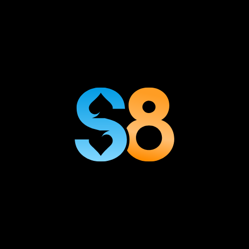 S8 Band - Trải Nghiệm Game Trực Tuyến Đẳng Cấp Nhất thumbnail
