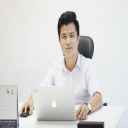 @hadatfoundercongadenwwiki · Hà Đạt thumbnail
