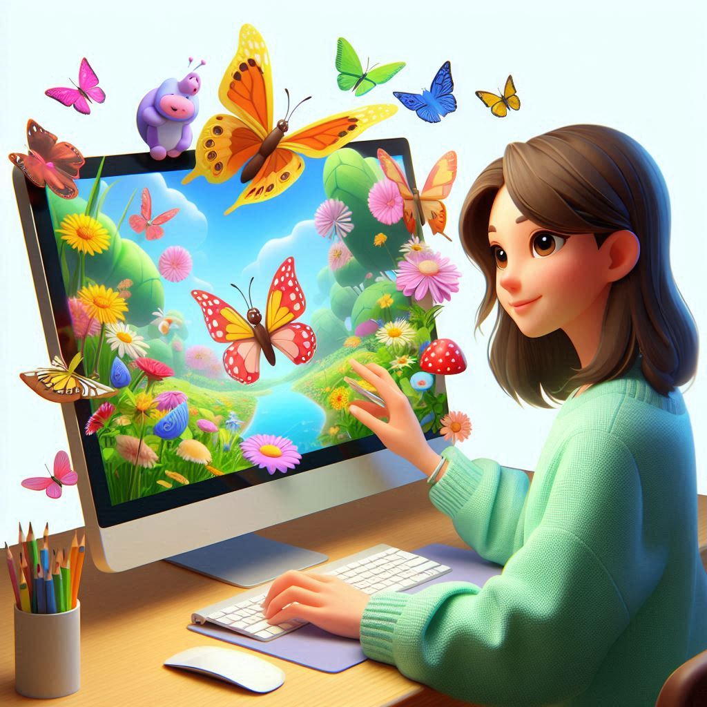 Curso Corel draw thumbnail