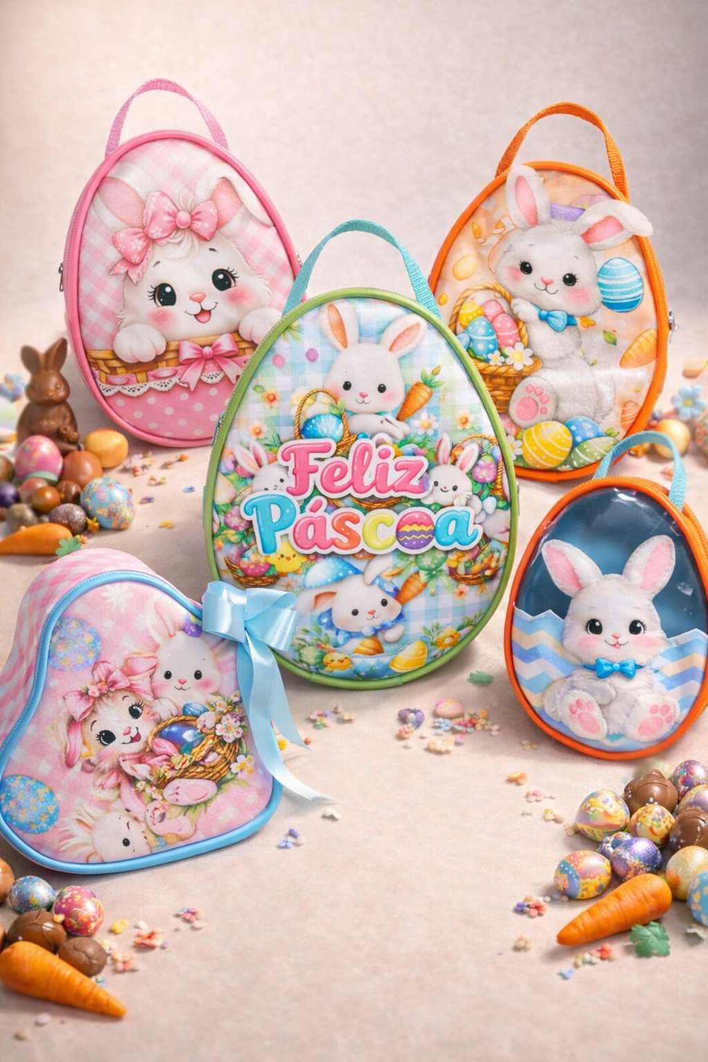 Pascoa 2026  thumbnail