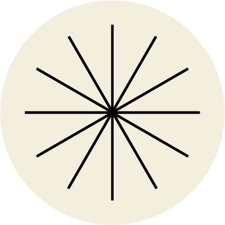 The Dial thumbnail